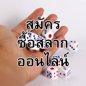 สลากโชคดี20-2